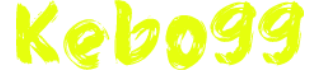 Kebo99